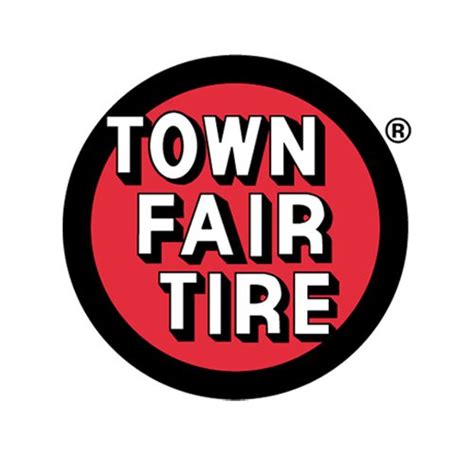 Get Directions > 3. . Town fair tire west hartford